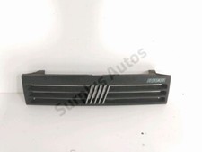 Calandre 7710208 fiat d'occasion Calandre 7710208 fiat d'occasion  France