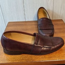 Neil brown leather for sale  Morganton