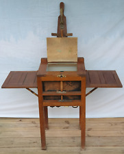 Rare large antique for sale  BOURNEMOUTH