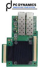 Mellanox connectx dual usato  Montesilvano