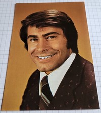 Sänger roy black gebraucht kaufen  Spenge