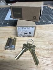 Schlage cyl.23 030 for sale  Jurupa Valley