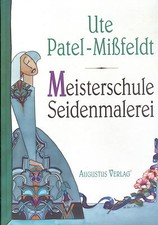 Ute patel mißfeldt gebraucht kaufen  Bad Lippspringe