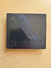 Metallica metallica for sale  VERWOOD