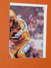 170 moto cross d'occasion  Vendat