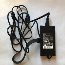Dell adapter da130pe1 for sale  Bedford