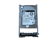 Lot dell 1.8tb for sale  Garland