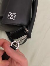 Bag loewe puzzle usato  Paceco