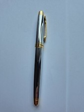 Bond regent silver for sale  SOUTH SHIELDS