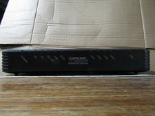 Comcast smc d3g for sale  Reynoldsville