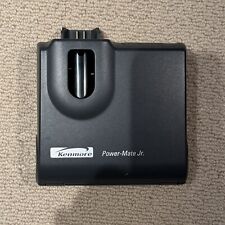 kenmore power mate jr for sale  Solon