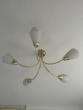 Ceiling light fittings for sale  DONCASTER