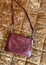 Michael kors red for sale  Louisville