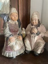 Anciennes tirelires casser d'occasion  Viarmes