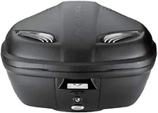 Kappa k47nt tech gebraucht kaufen  Lemgo