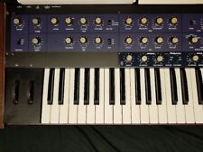Korg poly 800 for sale  LONDON