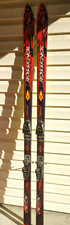 Rossignol sts slalom for sale  Nampa