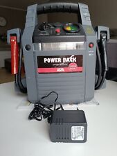 Apa powerpack 900 gebraucht kaufen  Sinsheim