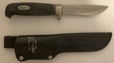 Fixed blade knife for sale  Newport News