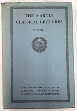 Usado, 1931 1st,ESSAYS CLASSICAL LITERATURE,Herodotus,Thucydides,Sophocles,Homer,Vergil comprar usado Usado, 1931 1st,ESSAYS CLASSICAL LITERATURE,Herodotus,Thucydides,Sophocles,Homer,Vergil comprar usado  Enviando para Brazil