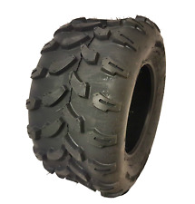 Rear tyre road for sale  HUNTINGDON