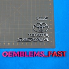 2007 2010 toyota for sale  Jacksonville