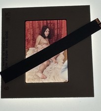 Glamour colour photo for sale  SOUTHAMPTON