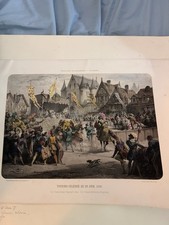 Antique 1850s hand for sale  East Stroudsburg