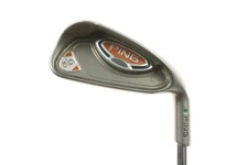 Ping g10 right for sale Ping g10 right for sale  UK