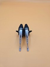 Brems schalthebel campagnolo gebraucht kaufen  Filderstadt