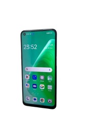 Oppo a54 64gb for sale  LEICESTER