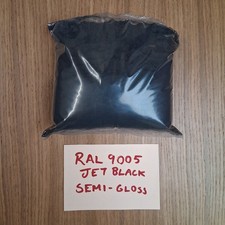 1kg 5kgand bags for sale  LOCKERBIE