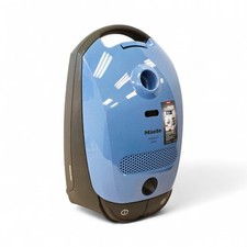 Miele classic junior for sale  LEEDS