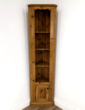 Corner cabinet classic for sale  BRISTOL