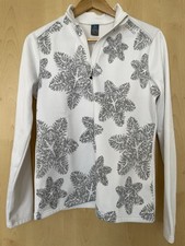 Dlo shirt sweatshirt gebraucht kaufen  Thum