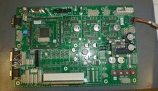 Indigo press bldc for sale  Arlington