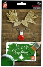 Home depot merry for sale  Lanesborough