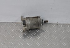 33985 motorino avviamento usato  Roma