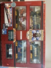 Vtg. toy state for sale  Jacksonville