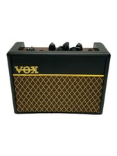 Amplificador Vox/Ac1Rv, usado comprar usado  Enviando para Brazil