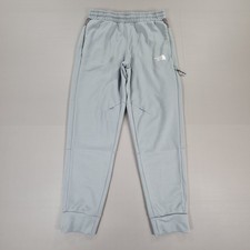 North face mens for sale  LONDON