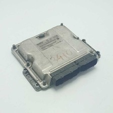 P56041700be centralina ecu usato  Mineo