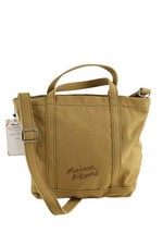 Sac bandoulière d'occasion  France