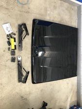 Laderaumabdeckung mitsubishi k gebraucht kaufen Laderaumabdeckung mitsubishi k gebraucht kaufen  Gronau
