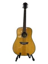 Washburn string acoustic for sale  San Diego