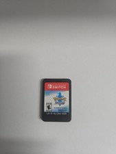 nintendo switch pokemon sword for sale nintendo switch pokemon sword for sale Bloomfield