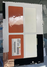 lcd 15 4 1280x800 d'occasion lcd 15 4 1280x800 d'occasion  Saint-Aigulin