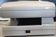 Rezeptdrucker epson j7500 gebraucht kaufen  Hamburg