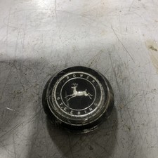 F3630r power steering for sale  East Grand Forks