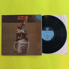 The Kinks - Arthur Or The Decline OG UK Stereo Unipak - 1969 - NSPL 18317 - Used, usado comprar usado  Enviando para Brazil